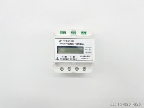 電表反向有功是否持續增加？解析與影響因素